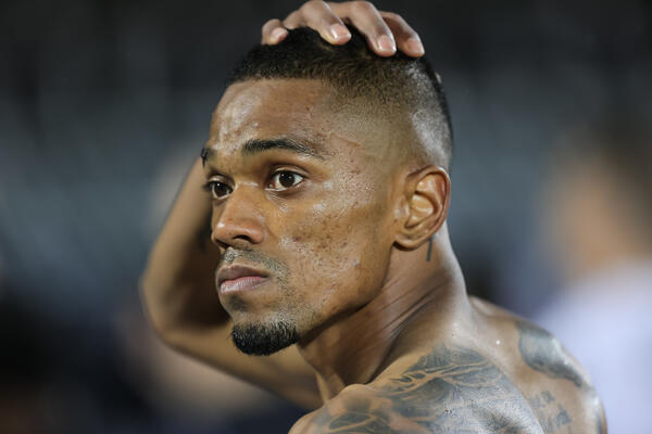 OTKRIVAMO RIKARDOV NAREDNI KLUB: Treniraće ga strateg koji je sedeo na klupi Zvezde (FOTO)