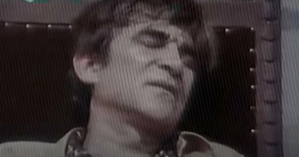 Miroslav Mika Antić otišao je sa ovoga sveta pre 37 godina, ali je u sećanju naroda ostao besmrtan