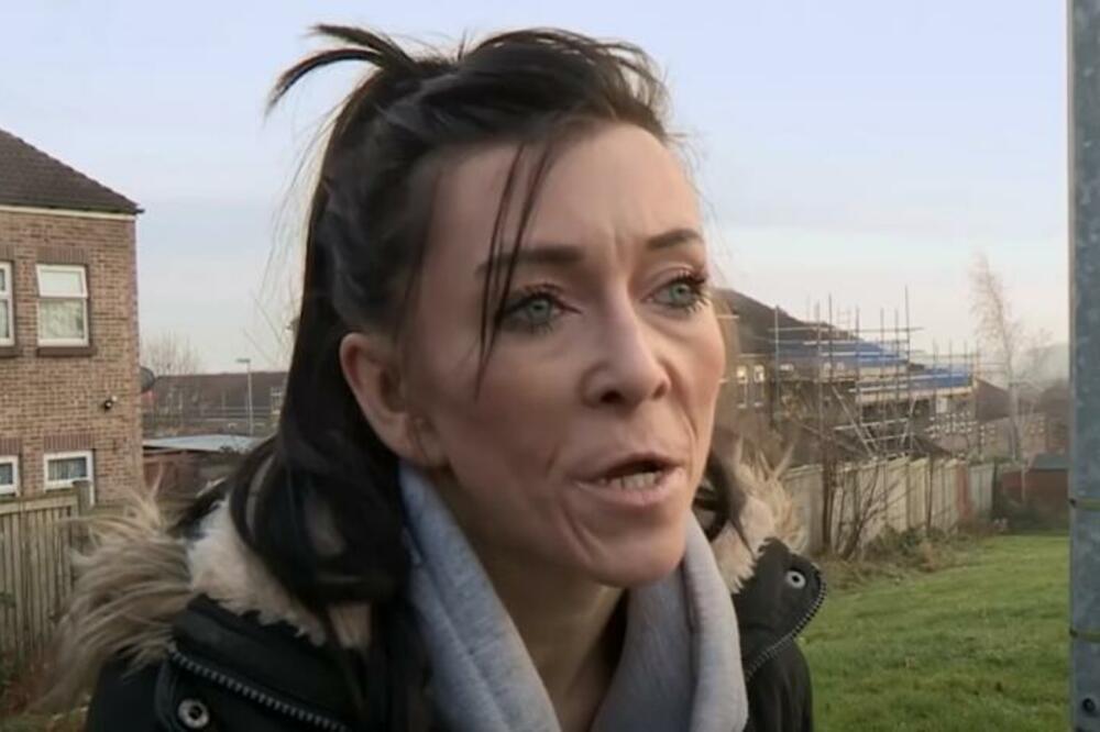 KAD JE IMALA 12 GODINA ZVALI SU JE "BABA" I TO ZBOG OVOG OBOLJENJA: Bila je mučena, a pogledajte kako DANAS IZGLEDA