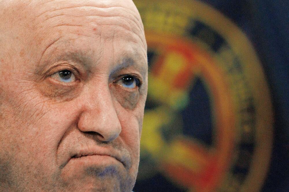 Progovorila majka Prigožina, niko nije verovao šta se usudila da kaže: Putin će POZELENETI kad čuje njene reči