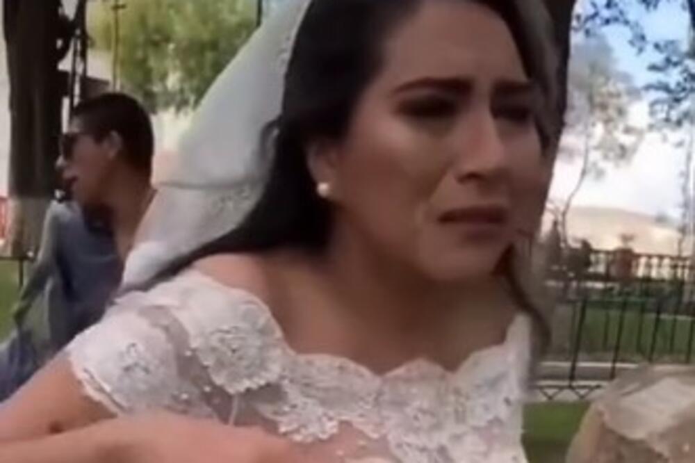 SRPSKA MAJKA JE ODBILA DA SE ĆERKA SA VERENIKOM PRESELI KOD NJE A RAZLOG JE ZAPREPASTIO: Svi pobesneli kao iz stopa