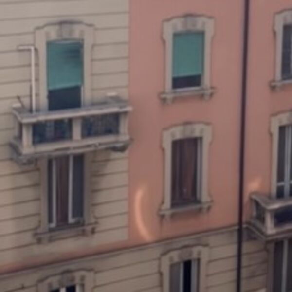 Ako i dalje čuvate ovu igračku na tavanu, sada možete da zaradite 20.000 evra za nju!