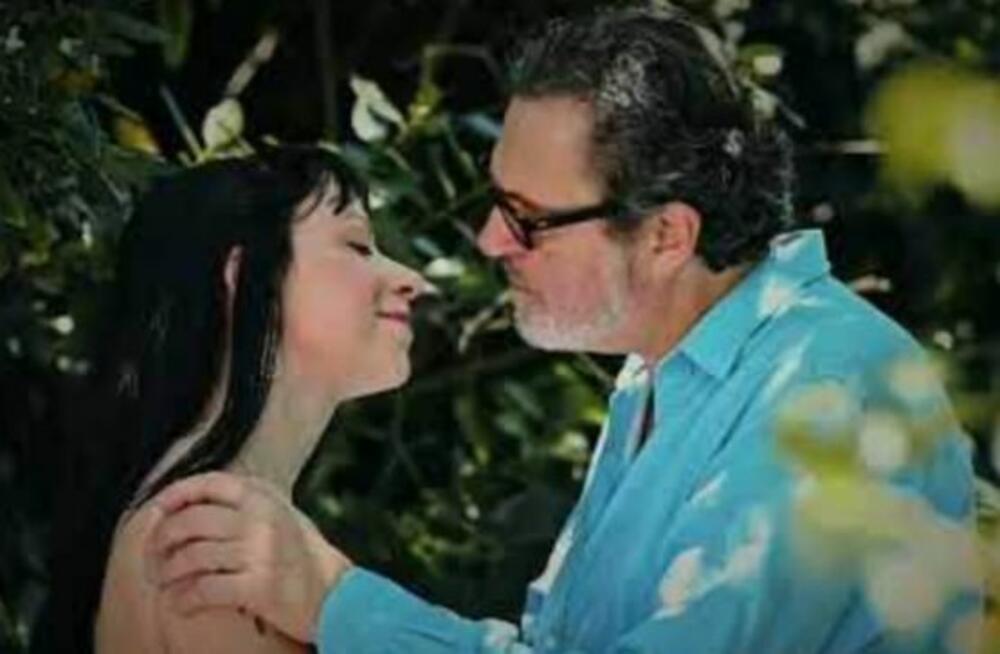 Oženio se Alen Vitasović