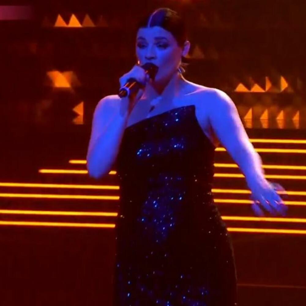 Porodila se Maja Jevtić