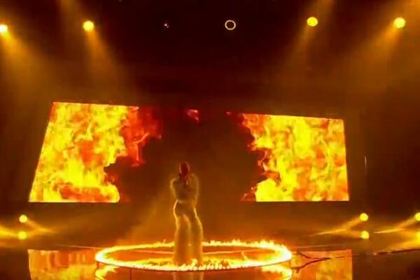 TO ŠTO SU POBEDILI NIŠTA NE ZNAČI! Dvoje pobednika Zvezda Granda su USPELI, a od ostalih ni TRAGA ni GLASA