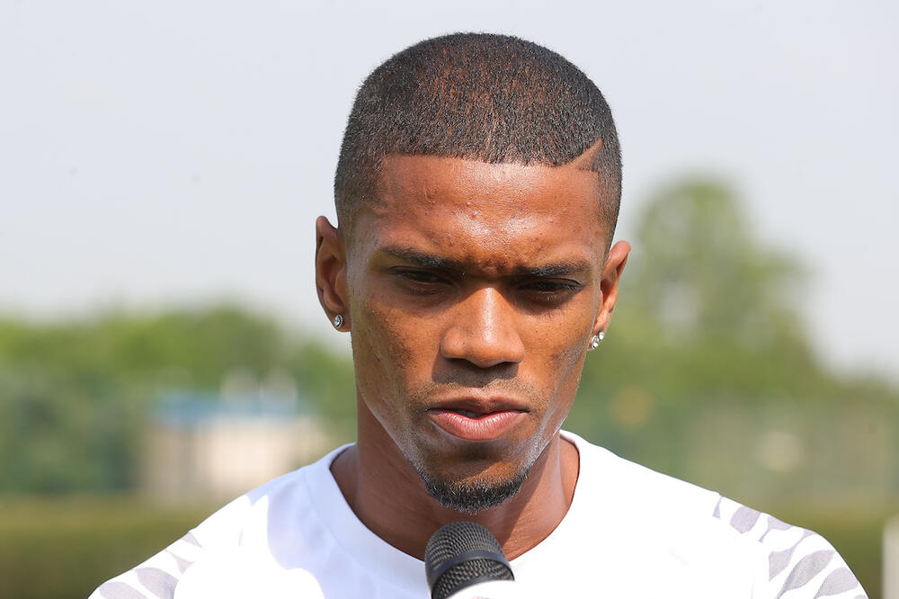 RIKARDO VERUJE DA PARTIZAN MOŽE DO TITULE: Imaju četiri boda viška, ali svestan sam da su tu i vanfudbalske stvari!