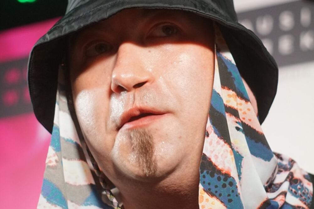 NEZAPAMĆENA RASTINA REAKCIJA NA POMEN IMENA ANE NIKOLIĆ: Prekinuo NOVINARA a onda uradio OVO