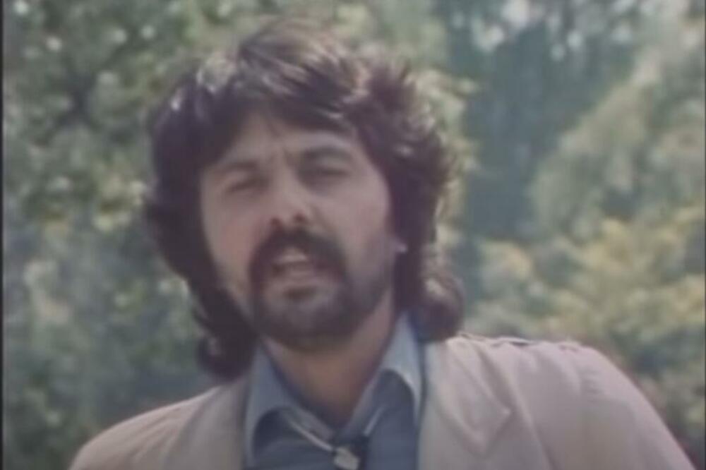 UMRO SA SAMO 35 GODINA, A IZA SEBE OSTAVIO NEIZBRISIV TRAG: Borio se sa OPAKOM BOLEŠĆU, obeležio je jednu ERU