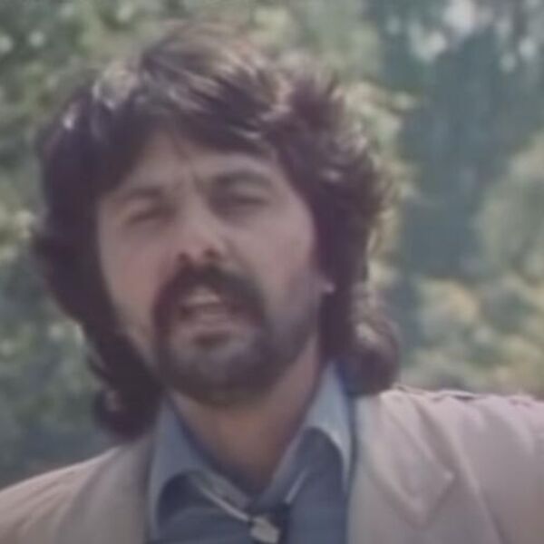 UMRO SA SAMO 35 GODINA, IZA SEBE OSTAVIO NEIZBRISIV TRAG: Borio se sa OPAKOM BOLEŠĆU, JEDNU ERU JE OBELEŽIO