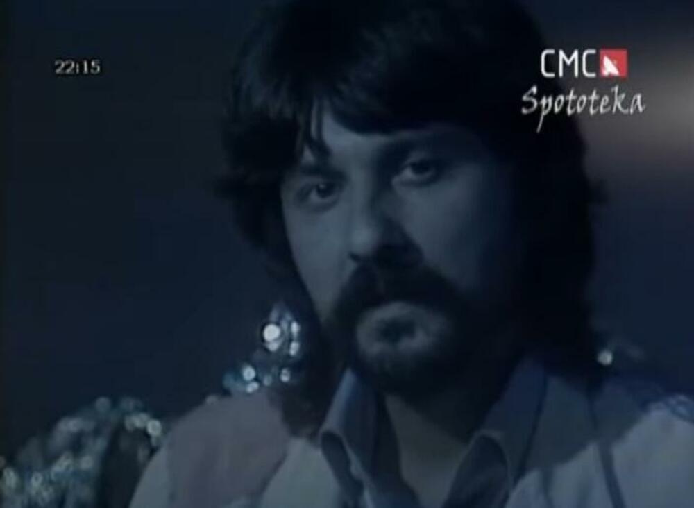 Od rane mladosti borio se velikim zdravstvenim problemima