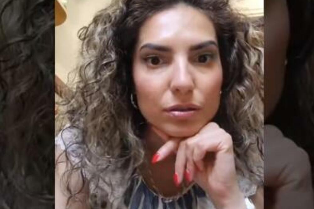 EVO KOLIKO SRBI ZARAĐUJU U NEMAČKOJ I ČIME SE BAVE: Anja iz Zenjanina otkrila najbitnije stvari o tamošnjem životu!