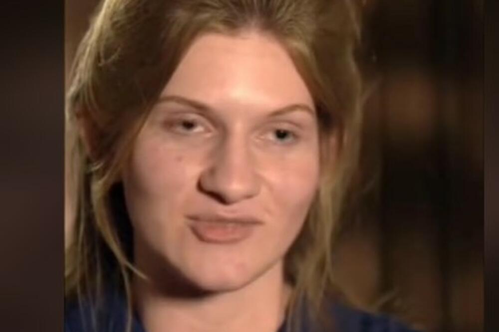 SVOJ ŽIVOT JE POSVETILA VERSKOJ SEKTI, A ONDA SE SVE IZOKRENULO: Skroz se TRANSFORMISALA, danas izgleda OVAKO VIDEO