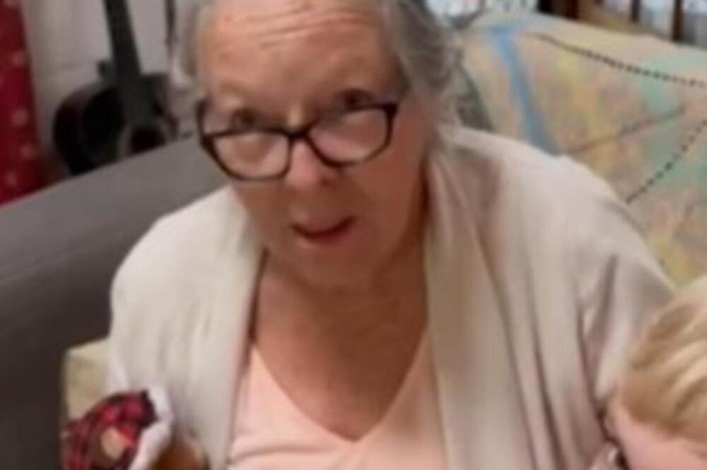 "NE MOGU DA VERUJEM": Baki uginuo PAS, a ono što je PORODICA uradila nije mogla ni da ZAMISLI (VIDEO)