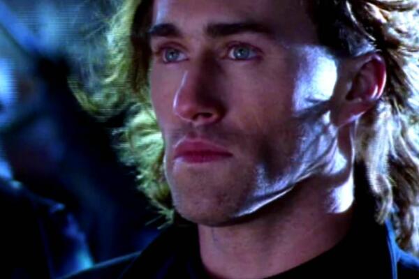 SRPKINJE SU LUDELE ZA NJIM, A DANAS IMA 60 GODINA: Izgleda bolje NEGO IKADA, prepoznajete li FRAJERA?