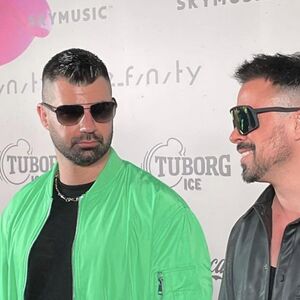 SVEMU JEDNOM DOĐE KRAJ! Omiljena grupa Srpkinja se raspada posle 20 godina - Neven i Igor se RAZILAZE