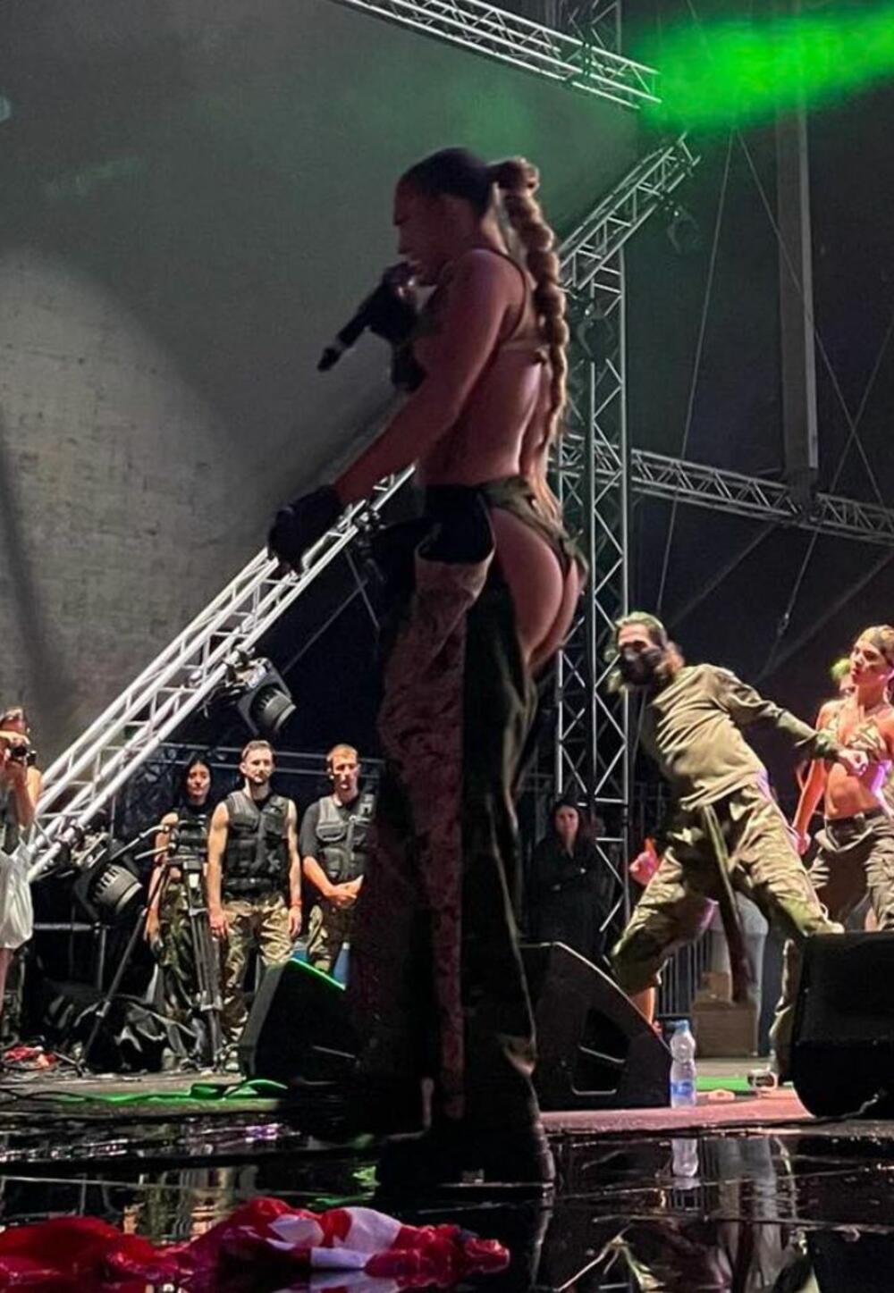 Teodora Džehverović