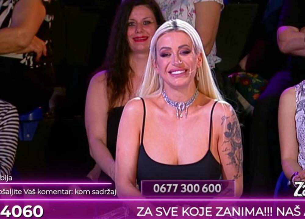 Dušica Jakovljević