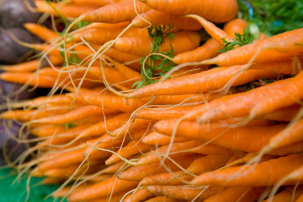 OVO JE 9 NAČINA NA KOJE MOŽETE DA ISKORISTITE LJUŠTILICU U KUHINJI: Ovo sigurno niste znali