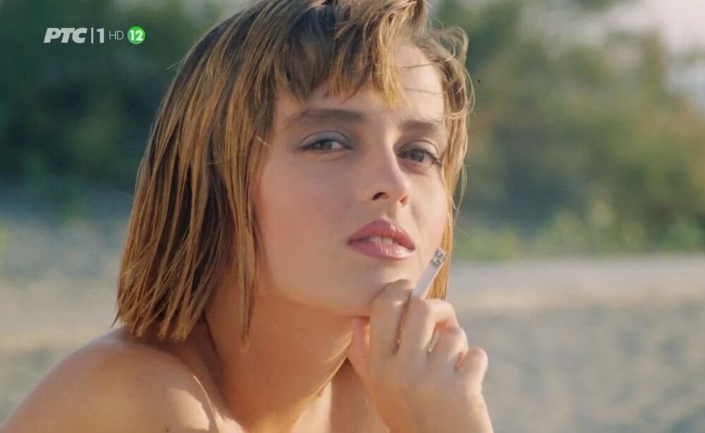 O njenoj kasnijoj karijeri ne zna mnogo