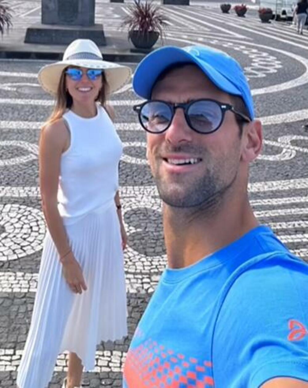 Istina o odnosu Noleta i Jelene