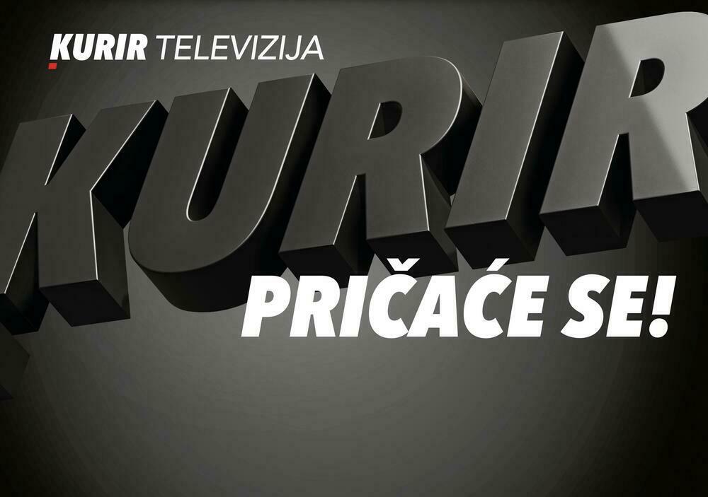 Kurir TV