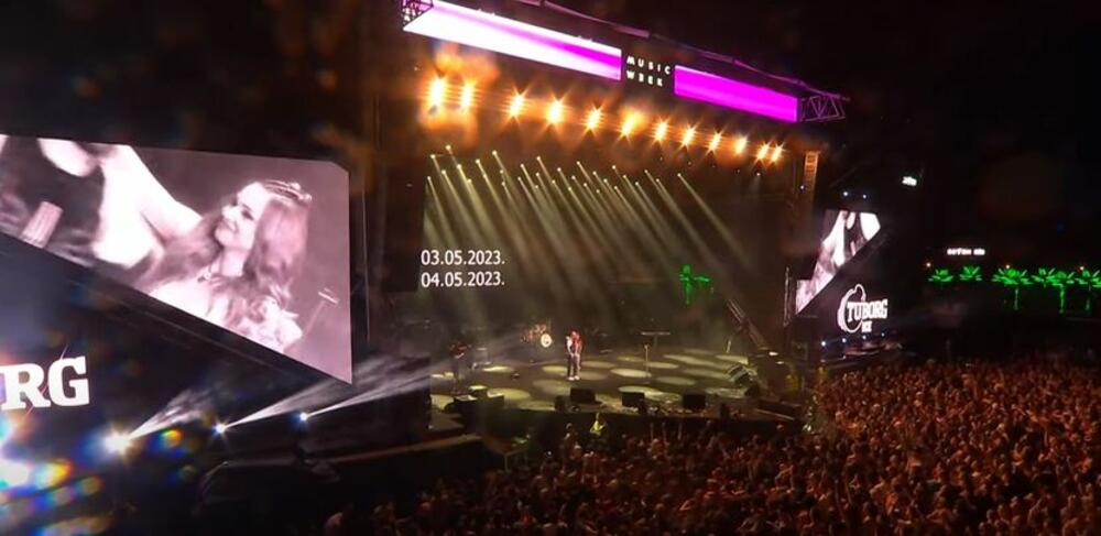 Breskvica odala je počast stradalima u Ribnikaru i Mladenovcu