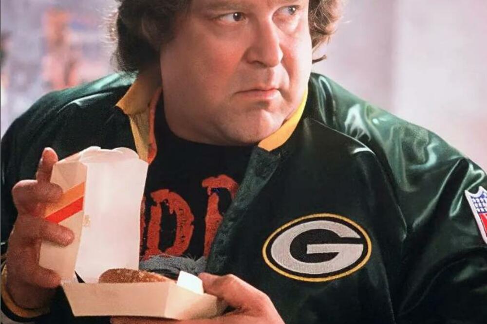 SLAVNI GLUMAC IZGUBIO JE 90 KILOGRAMA NAJEFIKASNIJOM DIJETOM NA SVETU: Ovakvu ishranu svi vole, vrlo je JEDNOSTAVNO