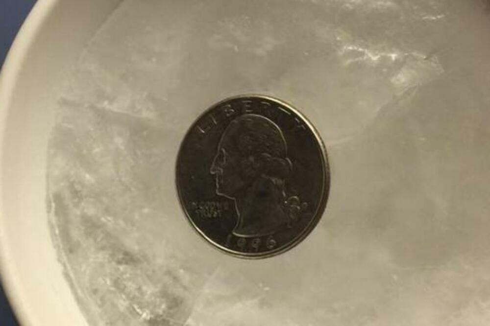 AKO PRONAĐETE NOVAC SA OVIM BROJEM NA ULICI, OBRATITE PAŽNJU NA OVO ZNAČENJE: Poruka je nedvosmislena