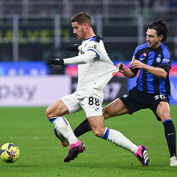 Preminuo otac Marija Pašalića!