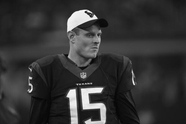 UŽAS: Poznati fudbaler (35) se UDAVIO! Struja je bila prejaka...