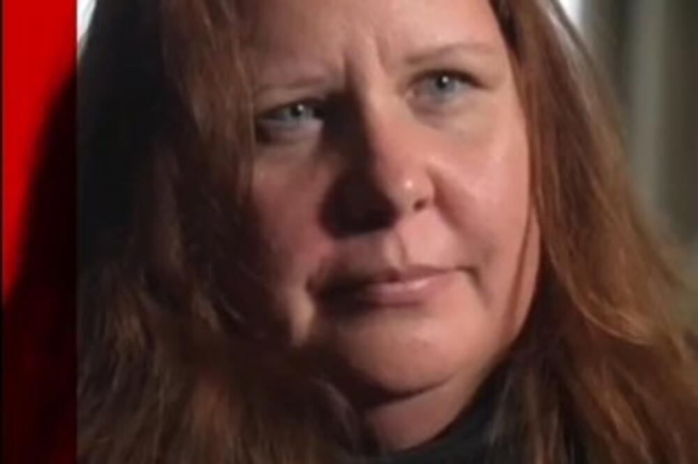 STRADALI U MRKLOM MRAKU, A 1 STVAR IM JE BILA ZABRANJENA: Žena milijardera otvorila DUŠU, obelodanila NOVE DETALJE