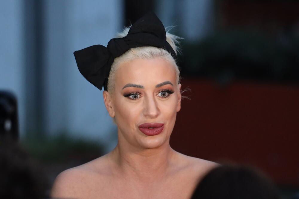 OTAC DUŠICE JAKOVLJEVIĆ OPERISAN: Evo kakvo je njegovo stanje danas