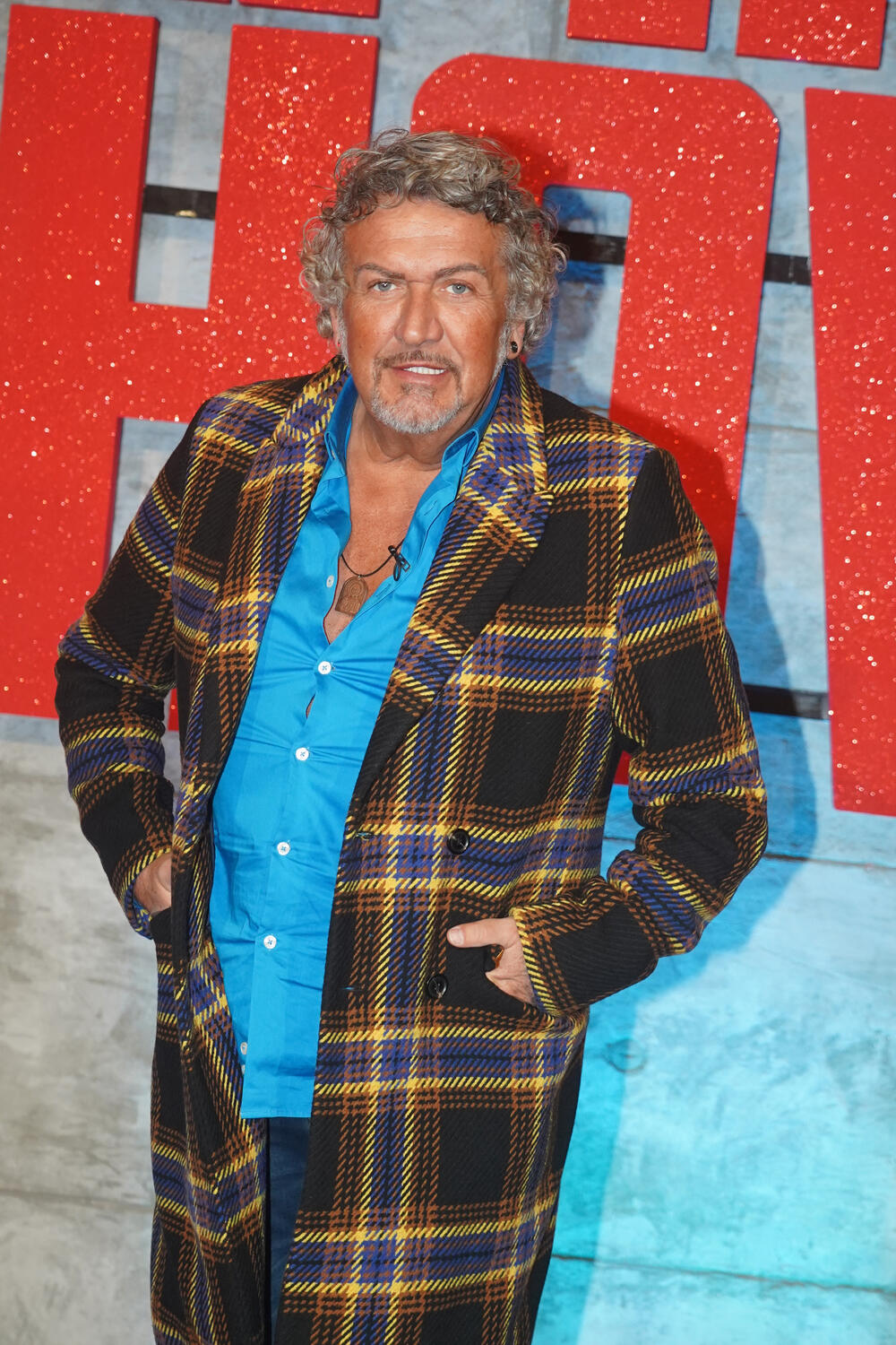 Dragan Marinković Maca deca