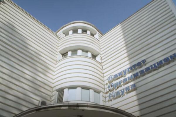 ČAK 400 VUKOVACA SE BORI ZA MESTO NA FON-U: Poznato i kada izlazi PRELIMINARNA rang-lista, NIKAD VIŠE PRIJAVLJENIH