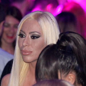 Poznata starleta zvaršila u Urgentnom centru! Hitno se oglasila na mrežama, doživela nezgodu! (FOTO)