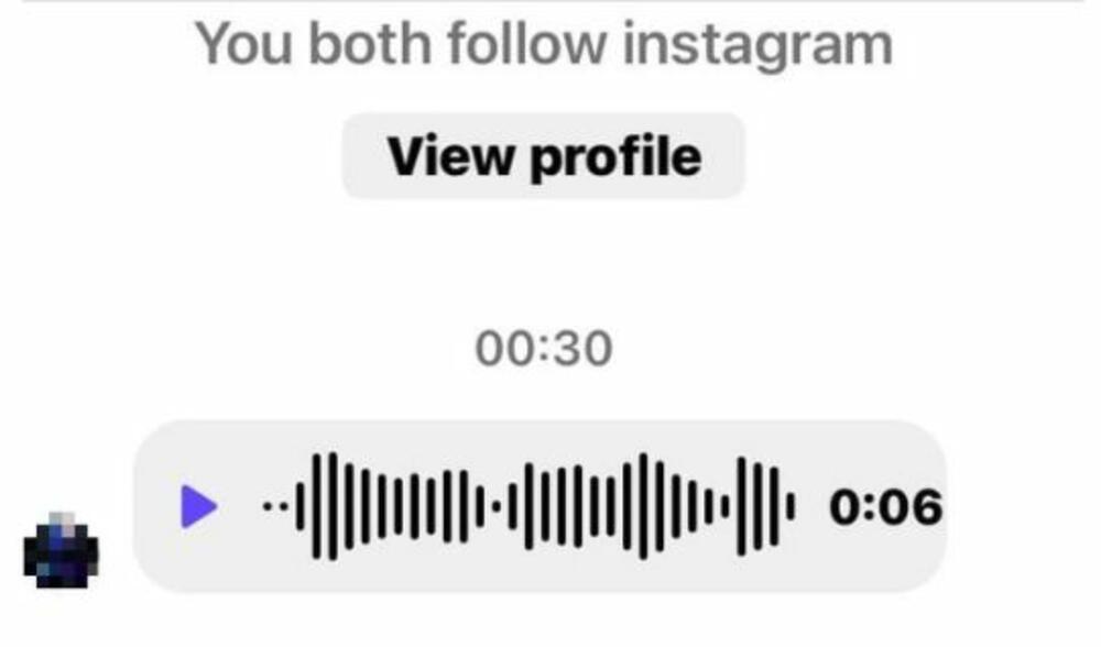 Verica Rakočević podelila javno pretnje koje dobiija