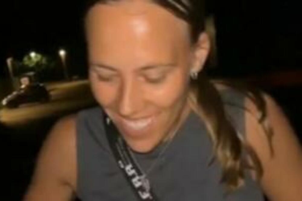 UŠTEDELA BRDA LOVE BIZARNOM NAVIKOM:Zgadiće vam se život kad vidite čime se HRANI,da li je i vama ovo OGAVNO? VIDEO