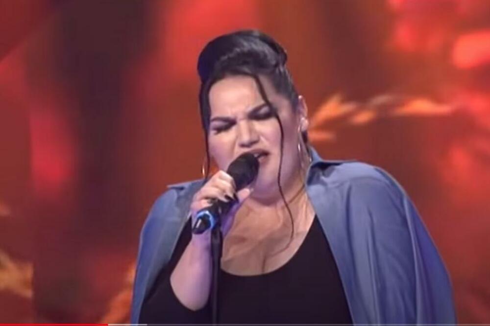 BORILA SE SA KILOGRAMIMA, A DANAS JE PRAVA BOMBA: Ovako se REŠILA viška, a njen SAVET svako bi trebalo da ČUJE