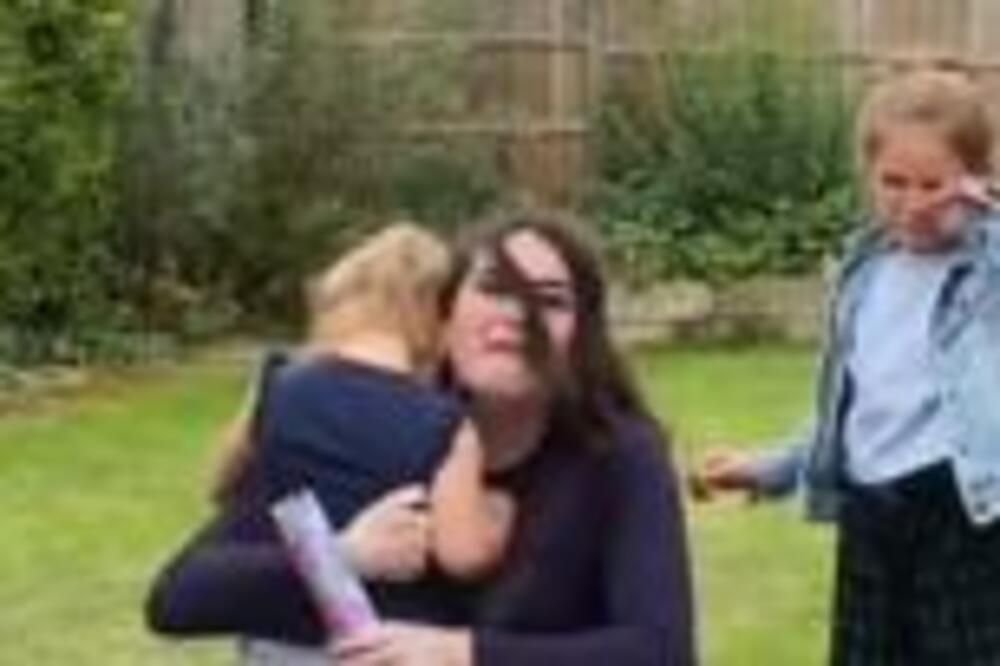 PSIHOLOG REKAO KOJA JE OSOBINA TOKSIČNIH RODITELJA: Svi oni rade istu stvar i po tome ih prepoznaju stručnjaci