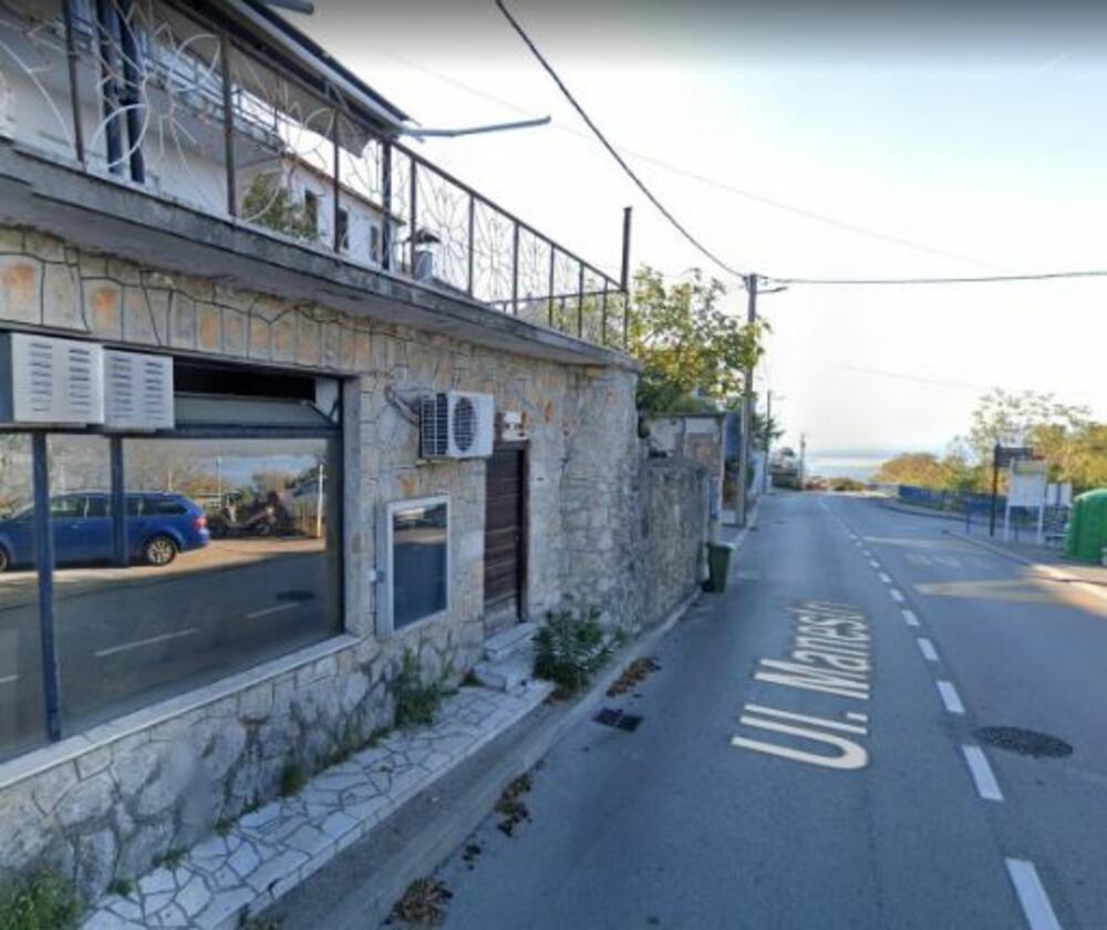 Ovde živi Filip Car