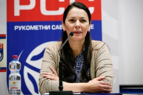 NASTAVLJA SE BURA U SRPSKOM RUKOMETU: Pričali su da radim za Partizan, a ko je osvojio titulu?