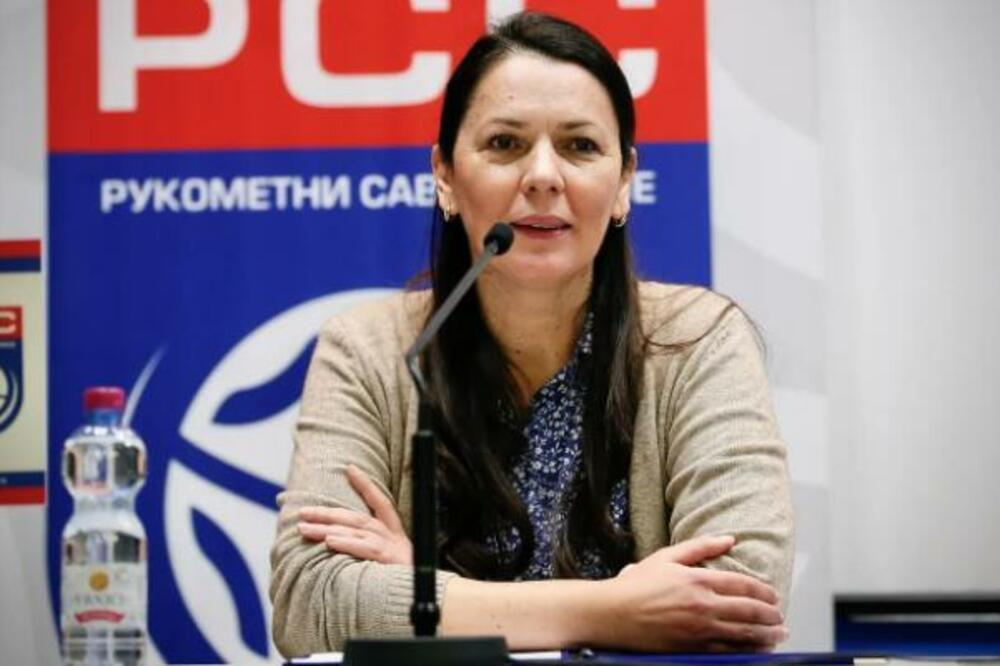 NASTAVLJA SE BURA U SRPSKOM RUKOMETU: Pričali su da radim za Partizan, a ko je osvojio titulu?