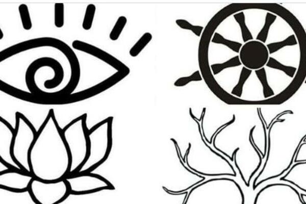 OVAJ TEST OTKRIVA VAŠ NAJVEĆI STRAH: Šokiraćete se kada vidite ŠTA JE REZULTAT, precizno pogađa