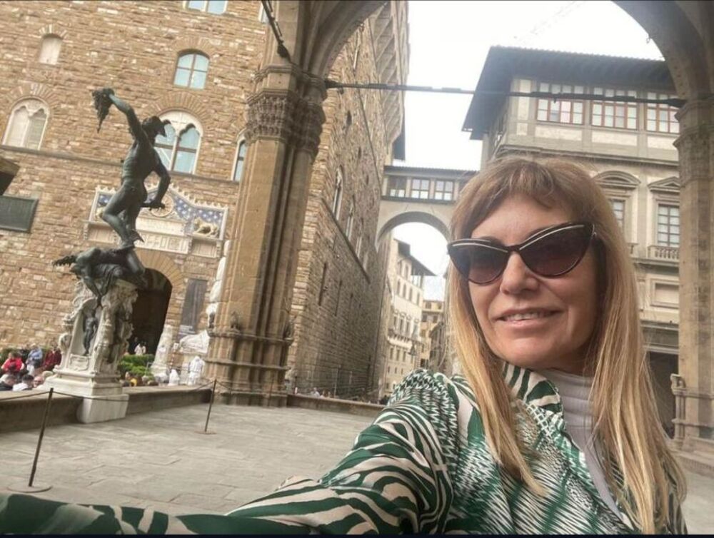 Aleksandra Mihajlović