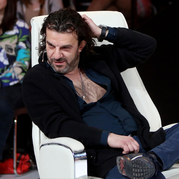 SRBI IZNEVERUJU KAD ČUJU KOLIKO ACA LUKAS DANAS PUNI GODINA! Da li je realno da je ovoliko STAR?