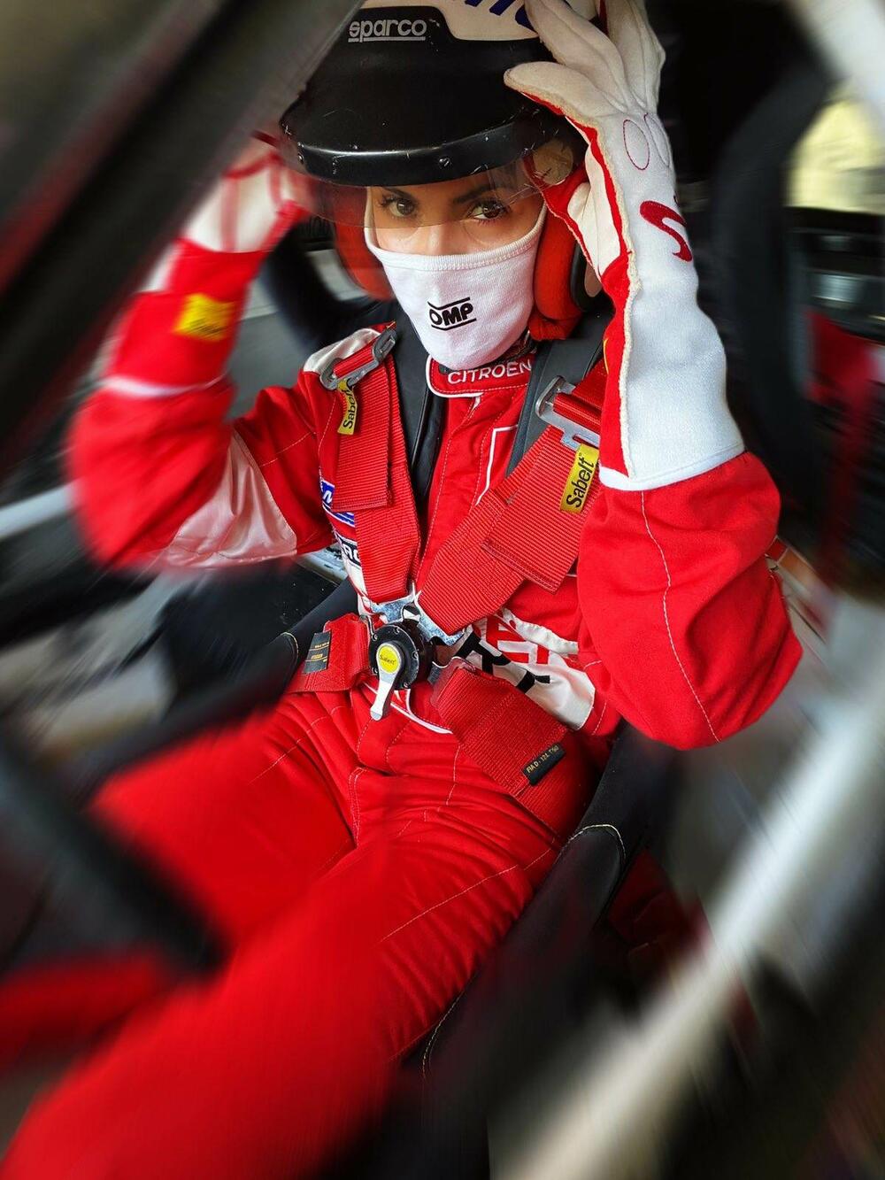 Katarina Marđonović