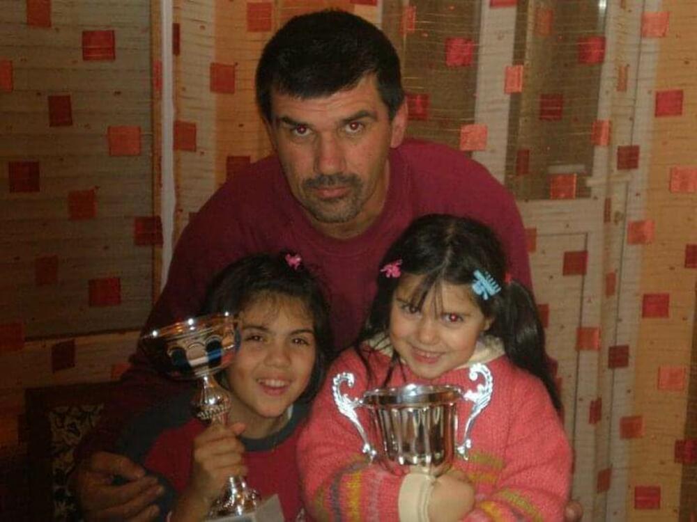 Katarina Marđonović 