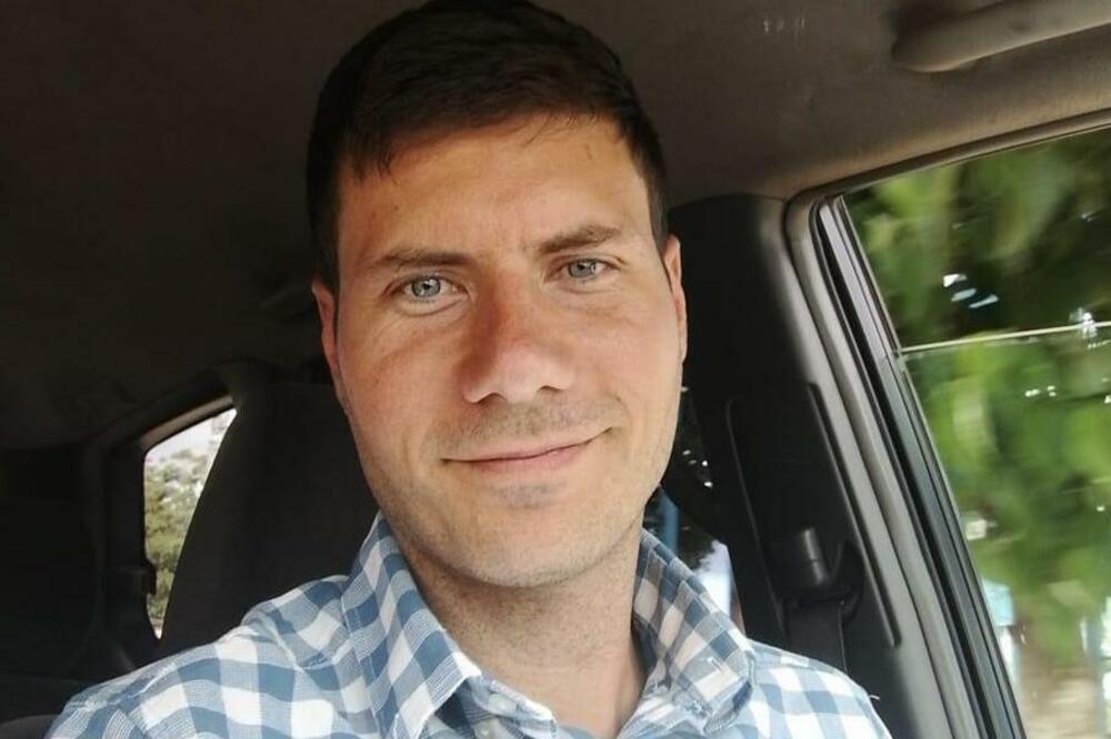 HRVATSKI POLITIČAR PROGOVORIO O LJUBAVNIM JADIMA, CEO REGION MU SE VALJA OD SMEHA: Jedan detalj će vas RASPAMETITI