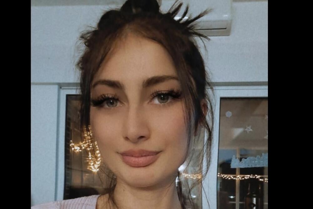 OD ROZANE BOŽOVIĆ (24) VEĆ TRI DANA NI TRAGA NI GLASA: Uplakana majka MOLI ZA POMOĆ (FOTO)