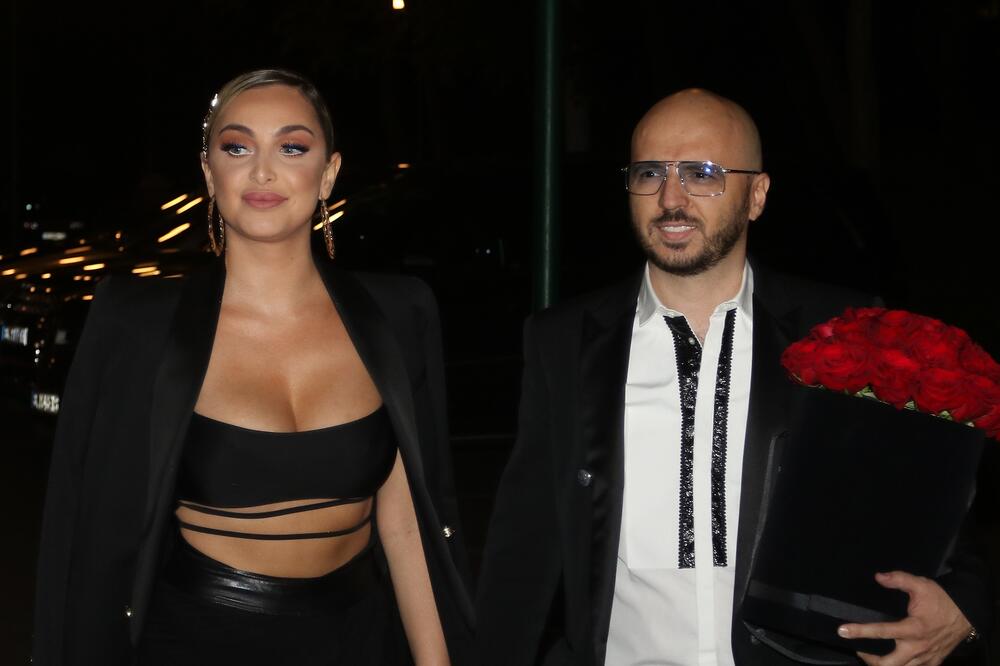 KO JE ZAPRAVO ALEN DRAGOSAV? Pun kao BROD, prati je u stopu: Njegovo ZANIMANJE je bilo MISTERIJA sve do SAD